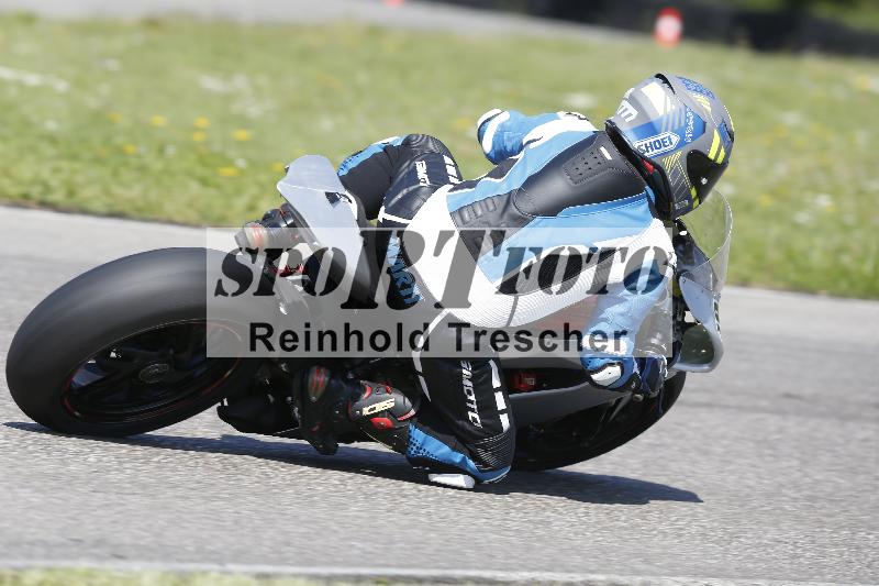 /11 29.04.2025 PROMAX ADR/Gruppe gelb/79-1